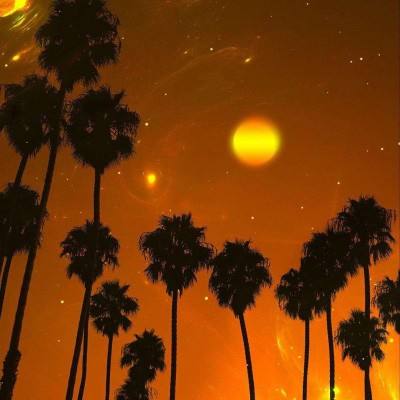 2023管家婆资料正版大全澳门app下载截图